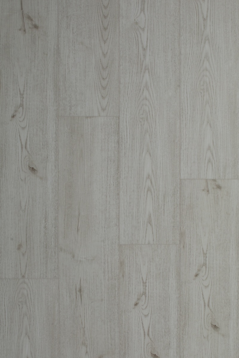 Кварцвиниловый SPC ламинат StoneWood Классика Кальдера Caldera SW 1010 1220×180×4